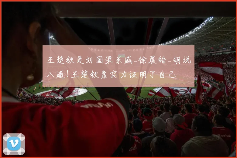 王楚钦是刘国梁亲戚_徐晨皓_胡说八道!王楚钦靠实力证明了自己